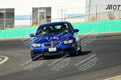 media/Sep-14-2024-PCA San Diego (Sat) [[4f5cf43387]]/Green Group/Session 2 (Turns 4b and 5)/